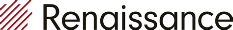 renaissance technologies llc|renaissance technologies fonds.